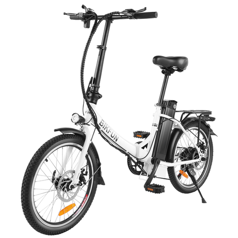 E-Bike Teile für AM005974