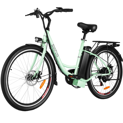 E-Bike Teile für AM005973