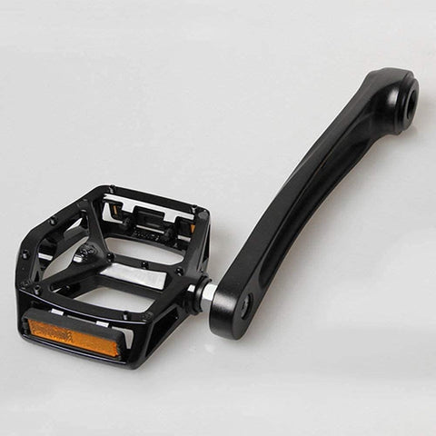 ANCHEER Electric Bike Crank Arm
