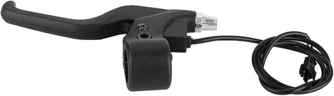 ANCHEER Left brake handle for AMA005134