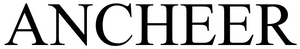 Ancheer