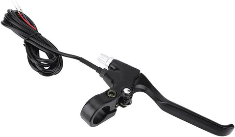 ANCHEER Right brake handle for AMA005134
