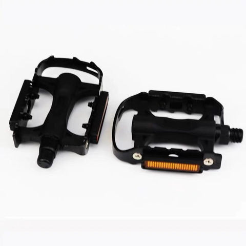 ANCHEER Pedal für AM001907 / AM001908 1 Paar