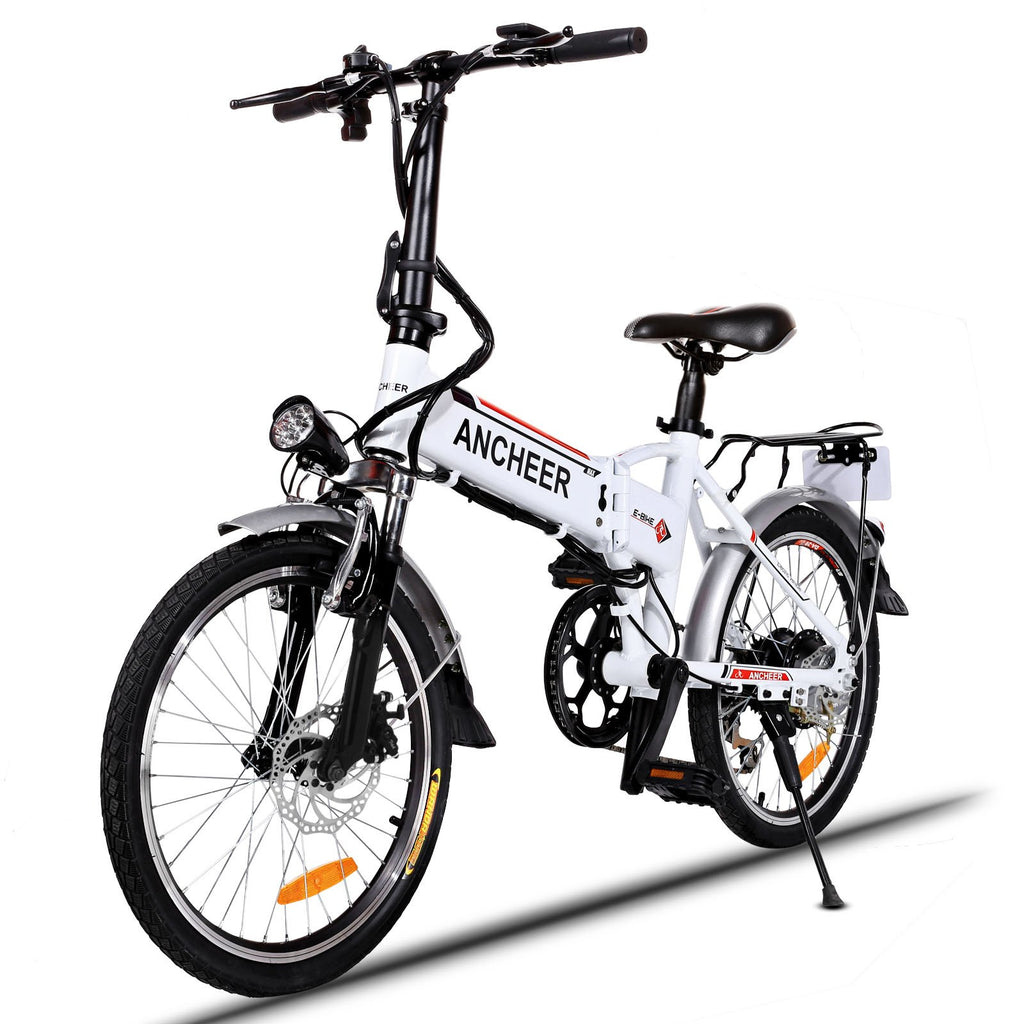 91 ktm cycle