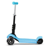 Kinder Kinder 3-Rad Mini Kick Scooter