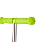 Kinder 3-Rad 4 Stufen Einstellbare
