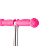 Kinder 3-Rad 4 Stufen Einstellbare
