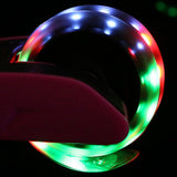 Kick Scooter Adjustable Height Best Gifts