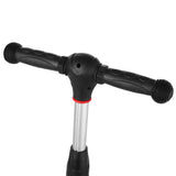 Kick Scooter Adjustable Height Best Gifts