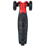 Kick Scooter Adjustable Height Best Gifts