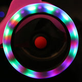 Kick Scooter Adjustable Height Best Gifts
