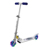 B2 Scooter for kids with LED Light up