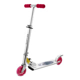 B2 Scooter for kids with LED Light up