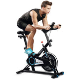 Indoor Cycle Exercise Indoor Bike für Workout Fitness