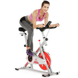Indoor Cycle Exercise Indoor Bike für Workout Fitness